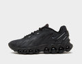Nike Air Max Dn8