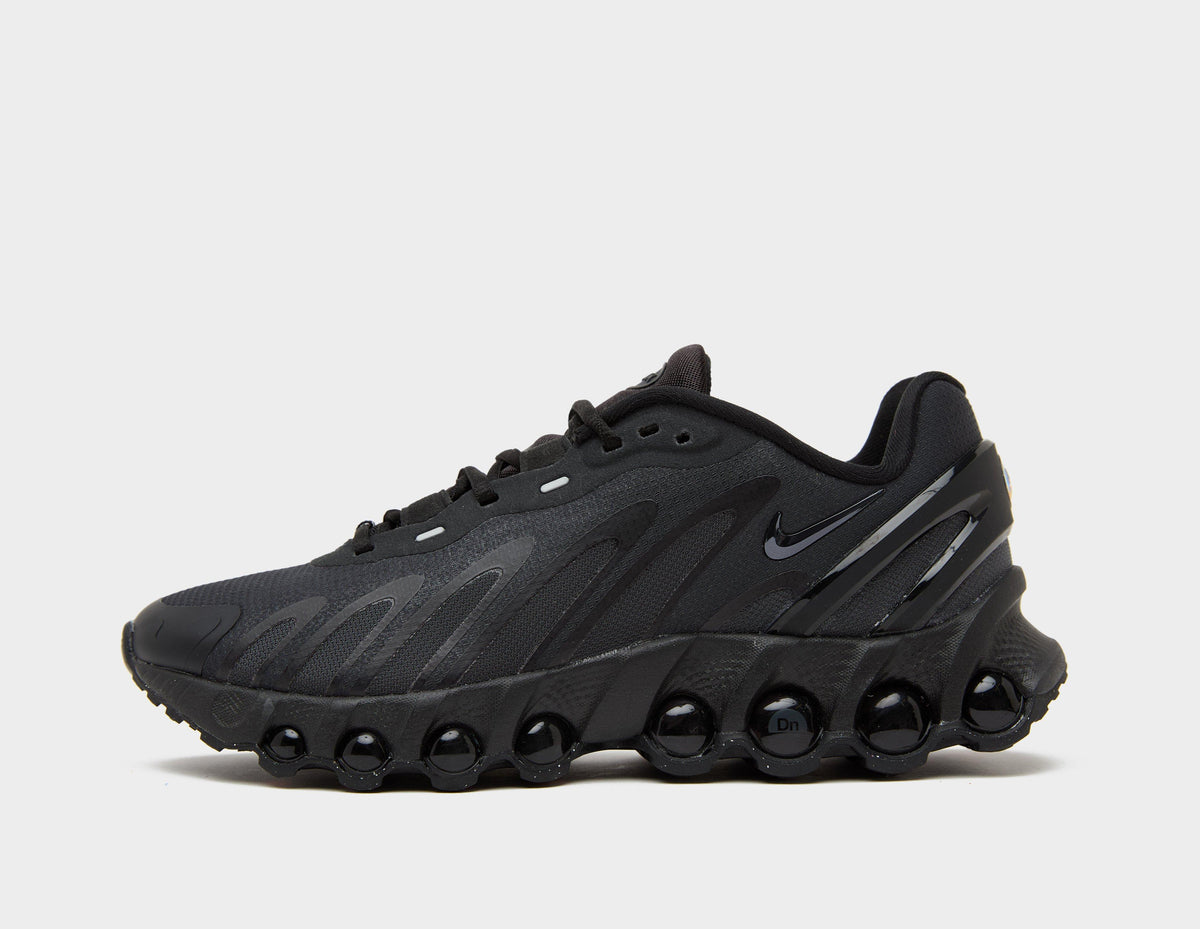 Nike Air Max Dn8