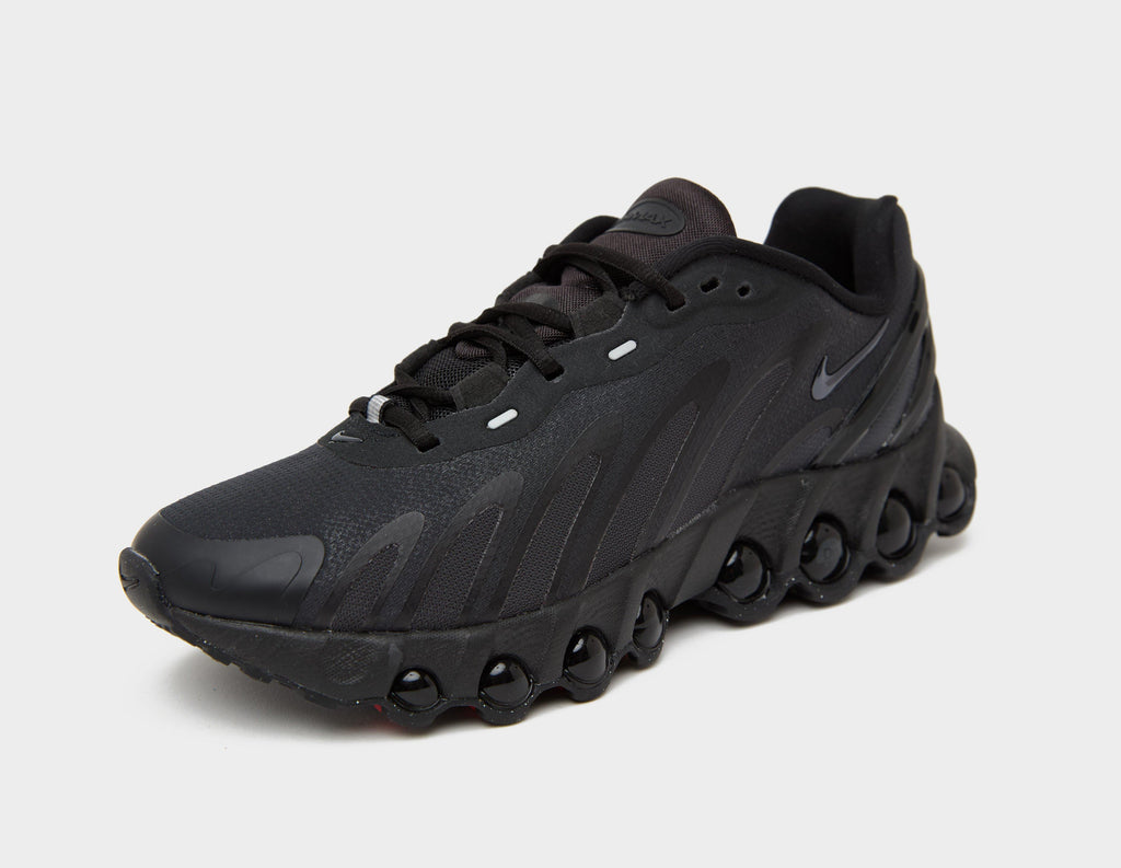 Nike Air Max Dn8