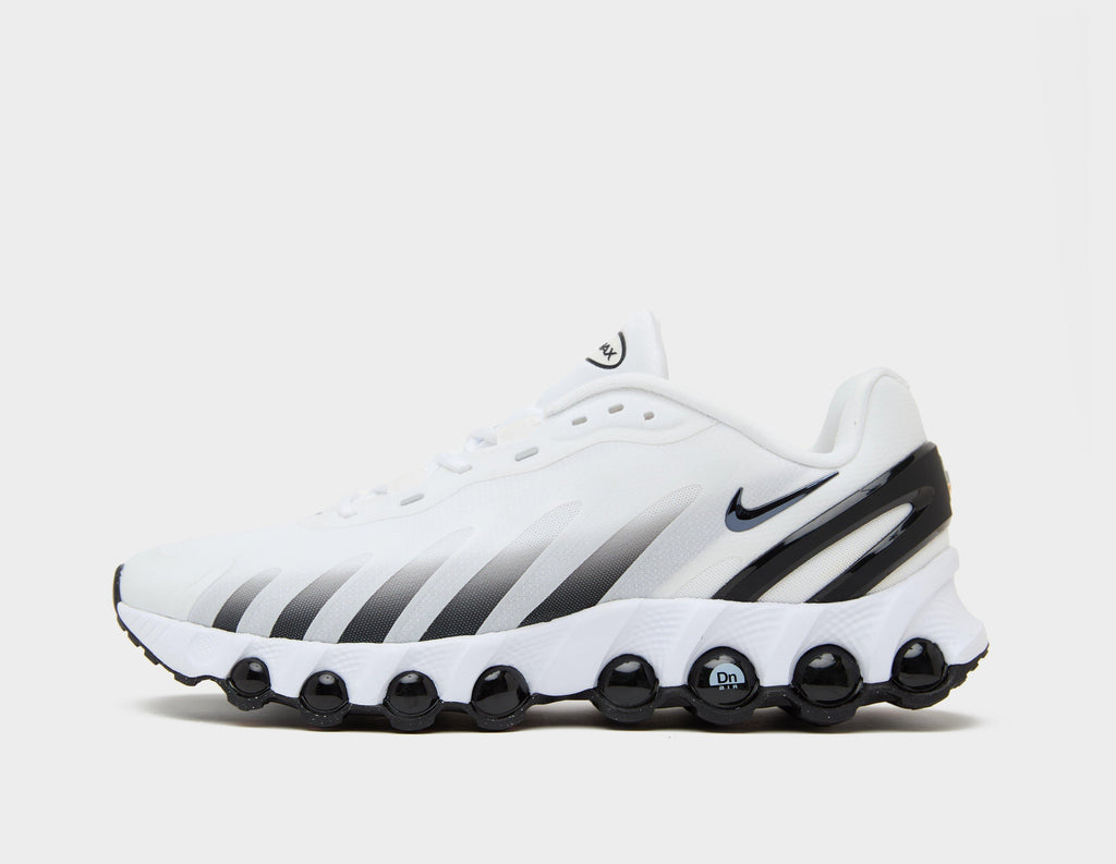 Nike Air Max Dn8