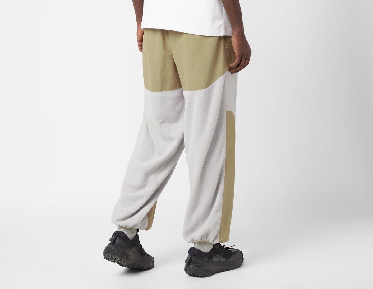 Nike ACG 'Wolf Tree' Pants