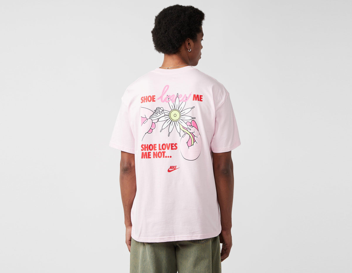 Nike Max90 T-Shirt