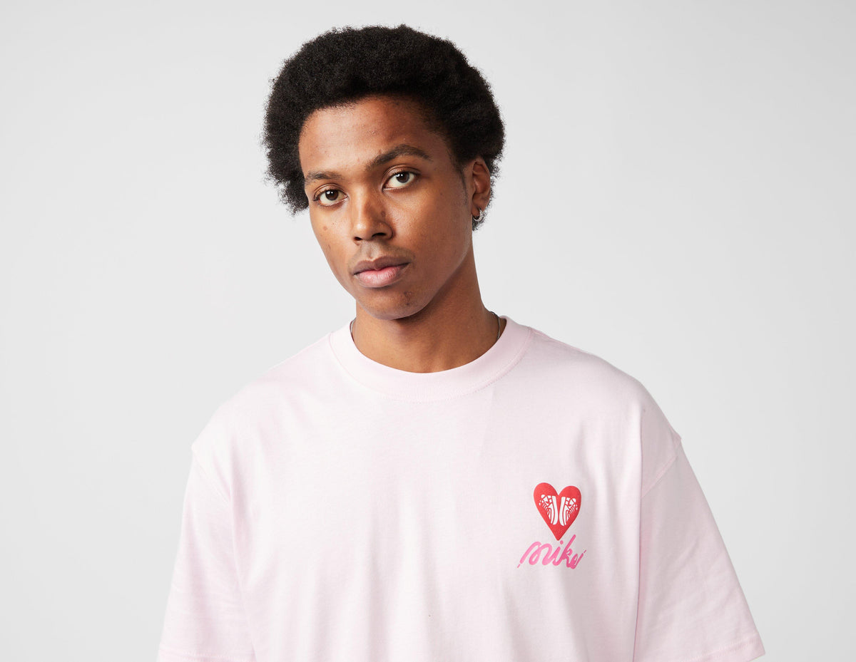 Nike Max90 T-Shirt