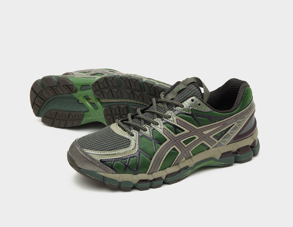 ASICS UB10-S GEL-KAYANO 20