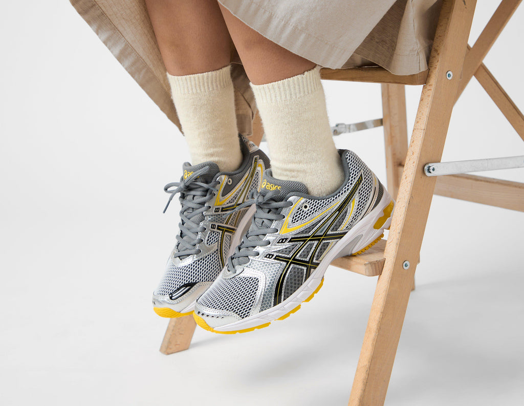 ASICS GEL-DS TRAINER 14 Women's