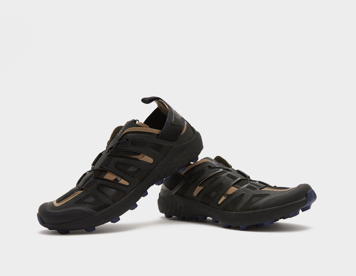 Salomon Udara Advanced