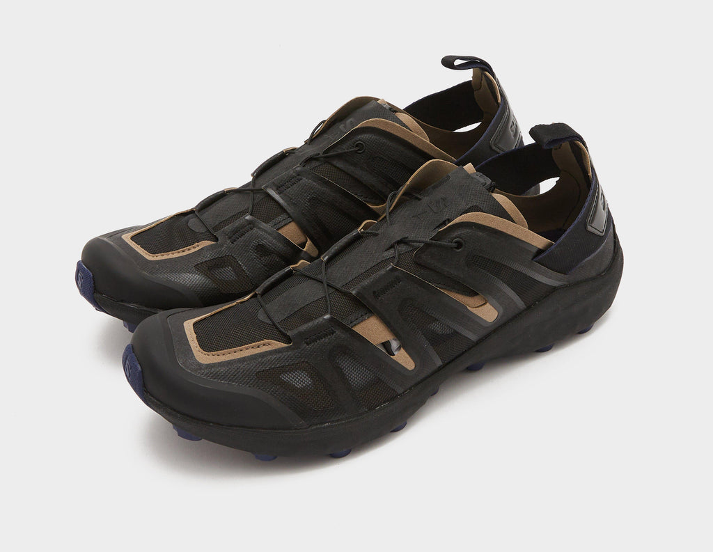 Salomon Udara Advanced