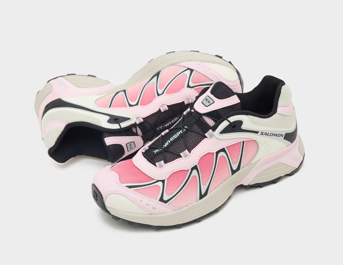 Salomon XT-Whisper Women's