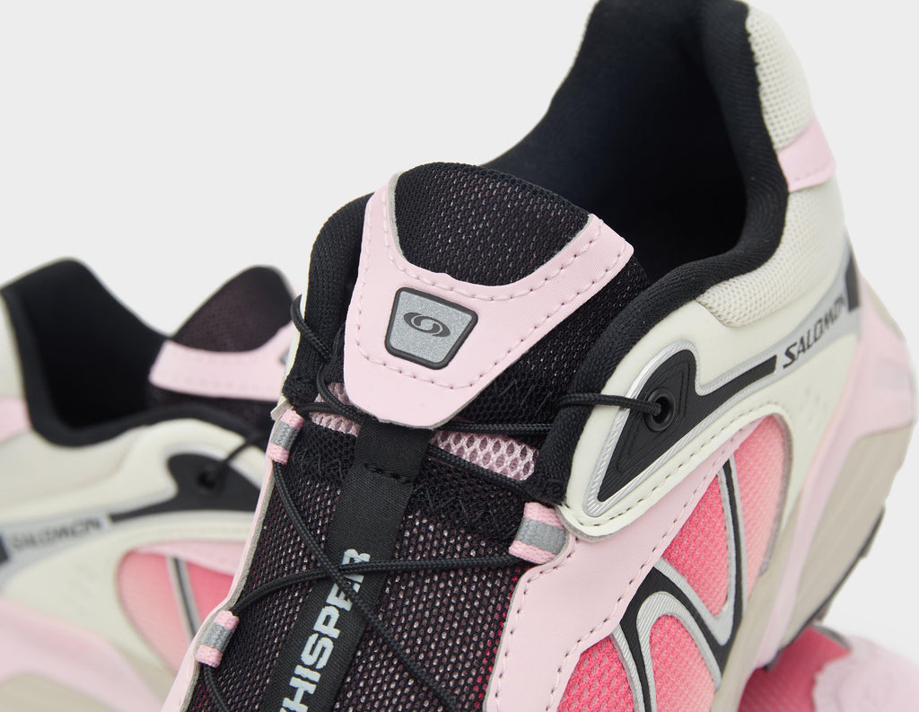 Salomon XT-Whisper Women's