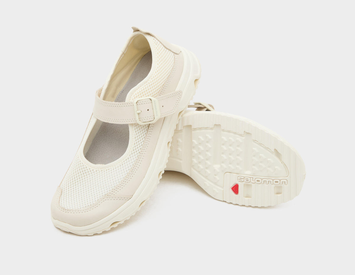 Salomon RX Marie-Jeanne