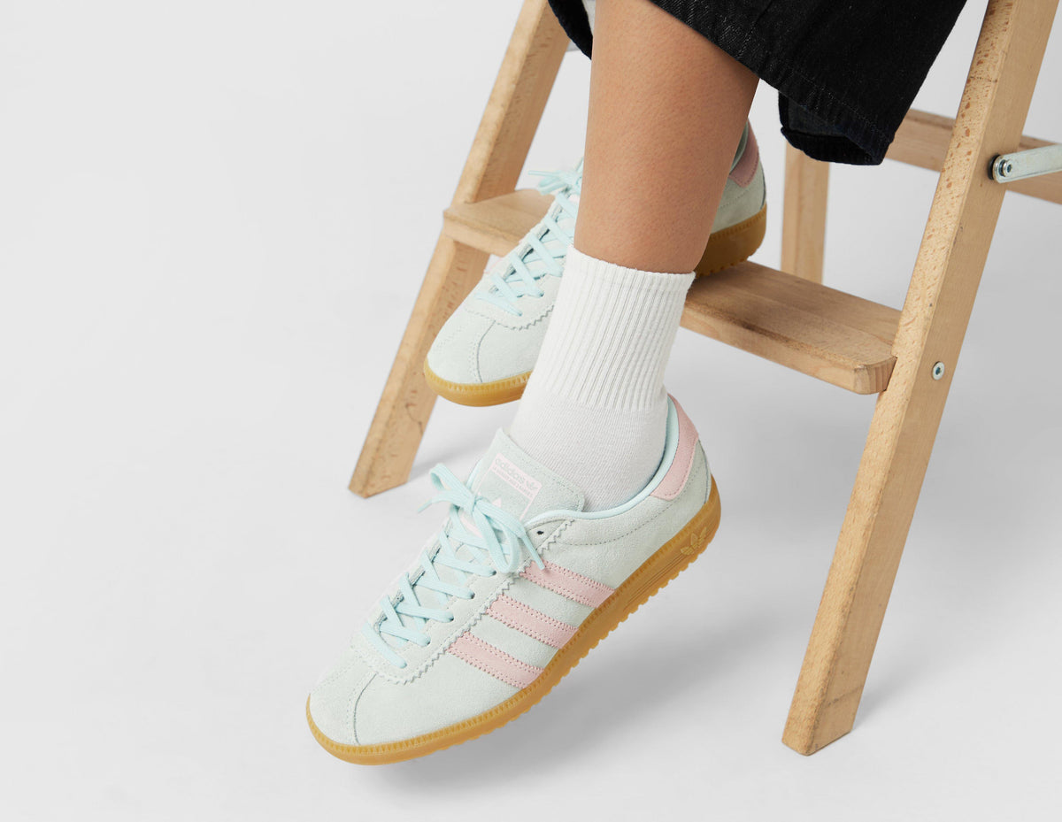 adidas Originals BRMD Women's