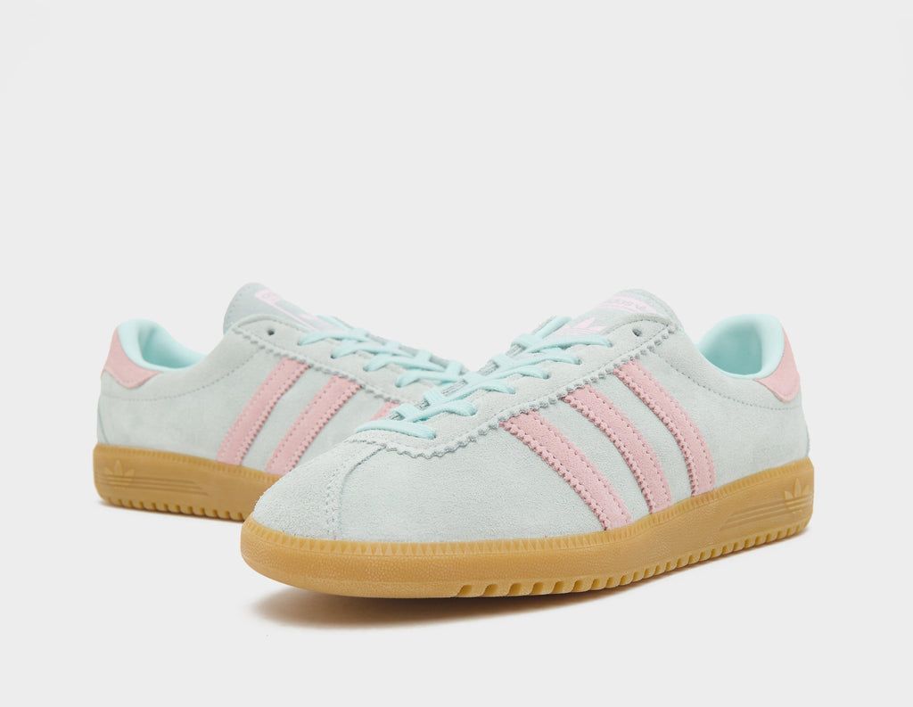 adidas Originals BRMD Women's
