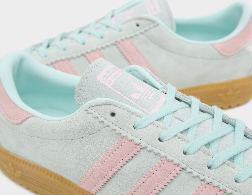 adidas Originals BRMD Women's