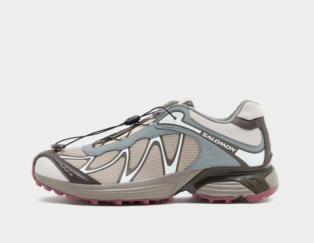 Salomon XT-Whisper