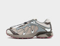 Salomon XT-Whisper