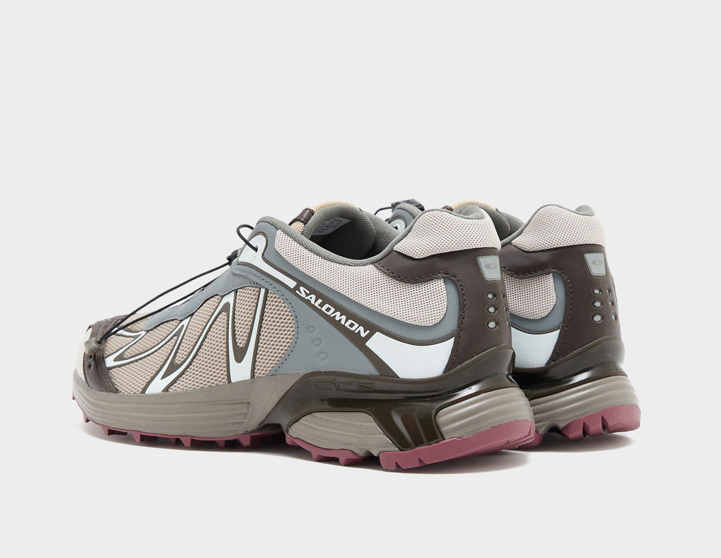 Salomon XT-Whisper Women's