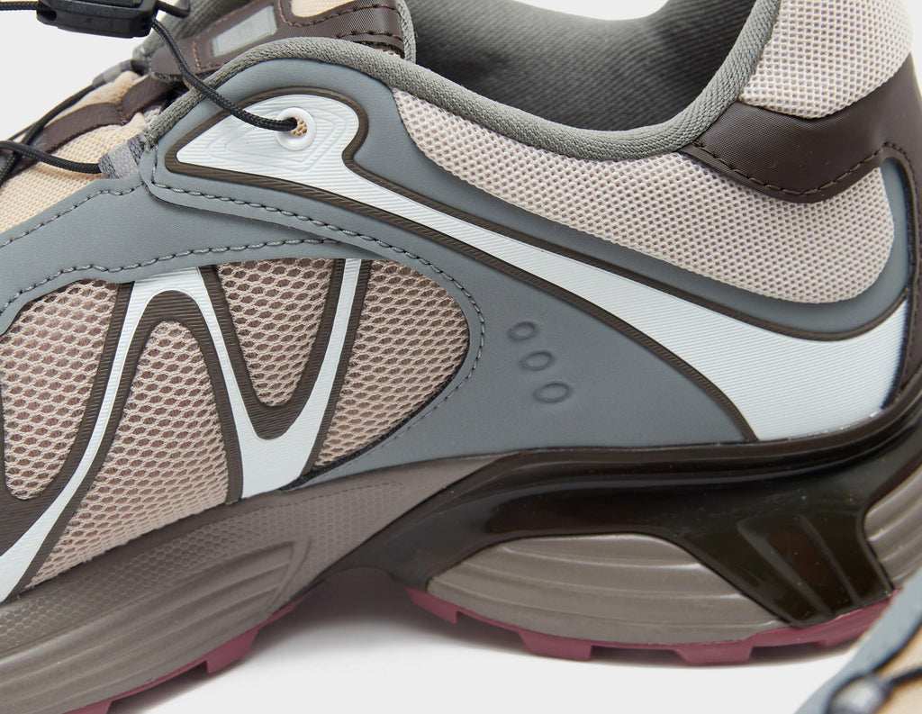 Salomon XT-Whisper Women's
