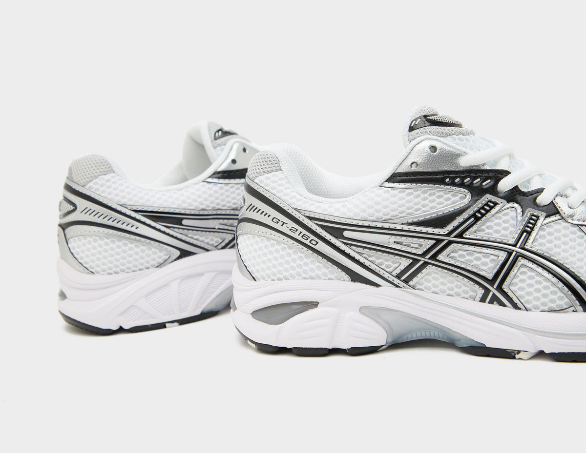 ASICS GT-2160 Women's