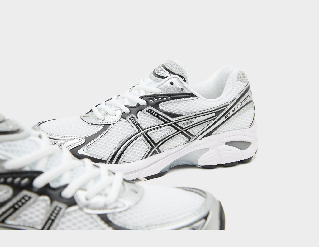 ASICS GT-2160 Women's