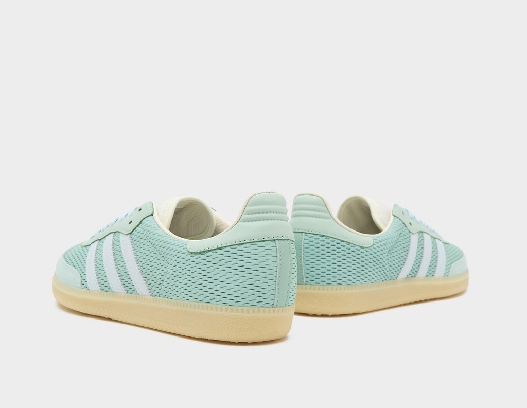 adidas Originals Samba OG