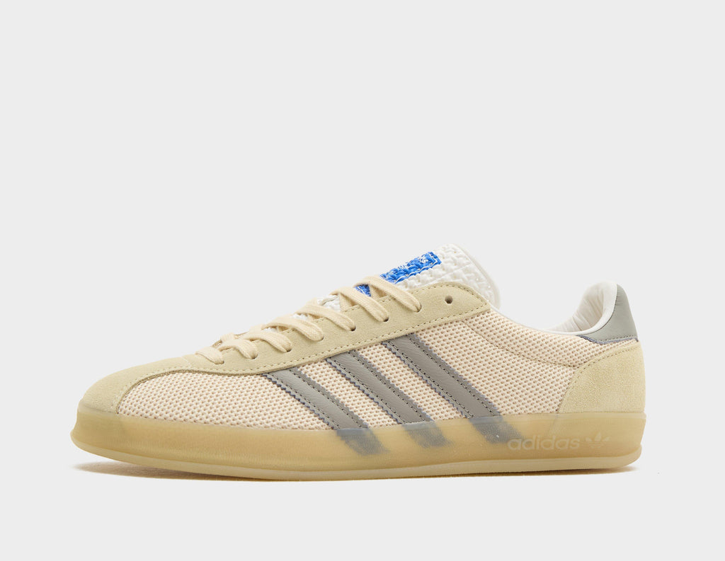 adidas Originals Gazelle Indoor Pro
