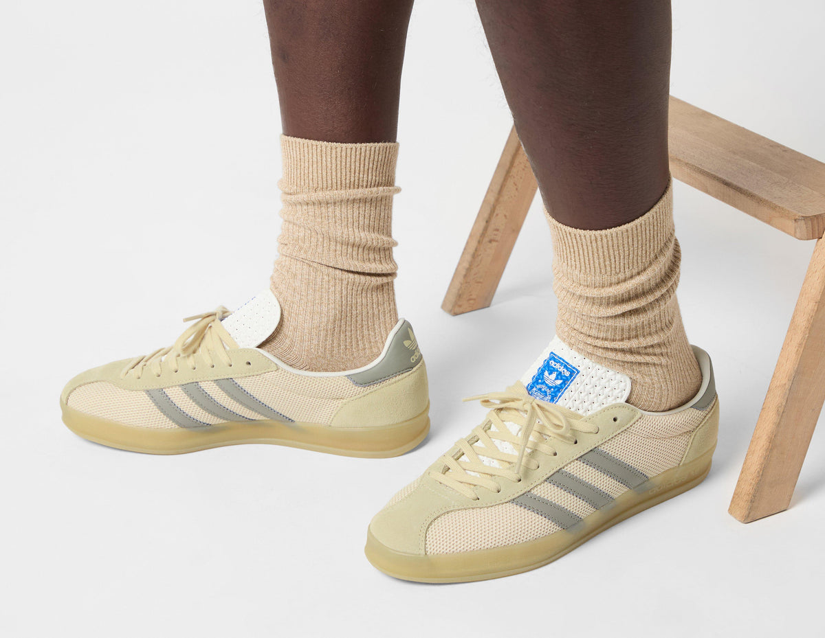 adidas Originals Gazelle Indoor Pro