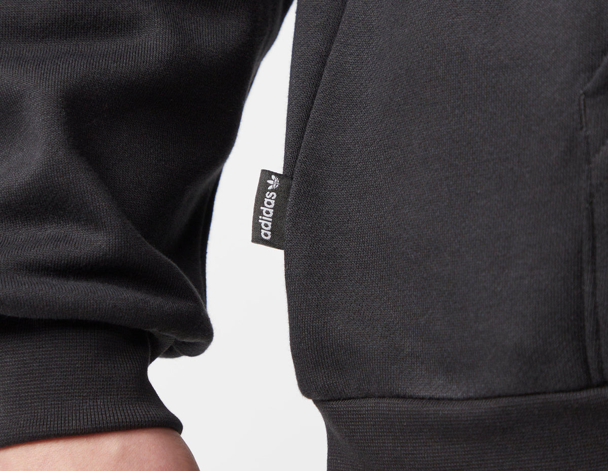 adidas Originals Call Now For Sports Hoodie