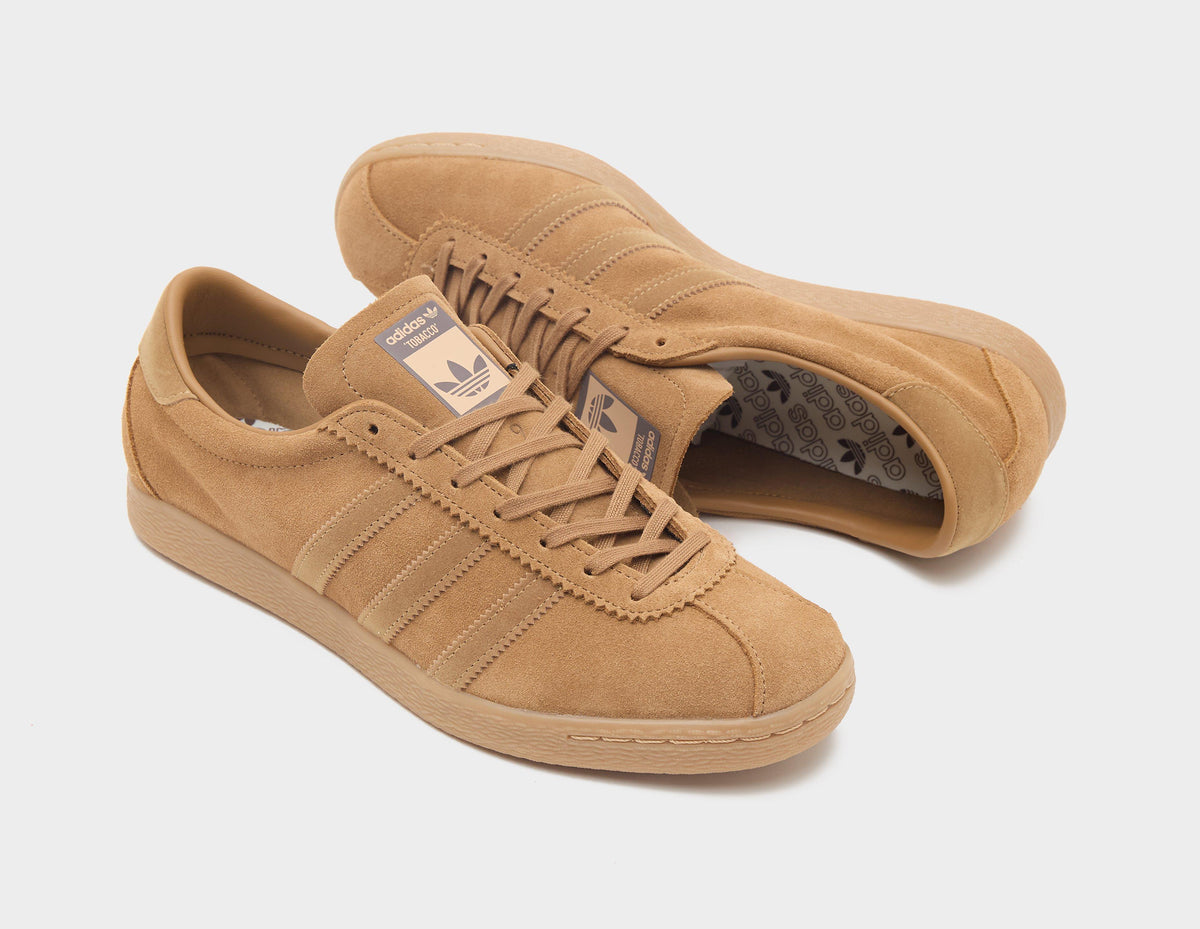 adidas Originals Tobacco