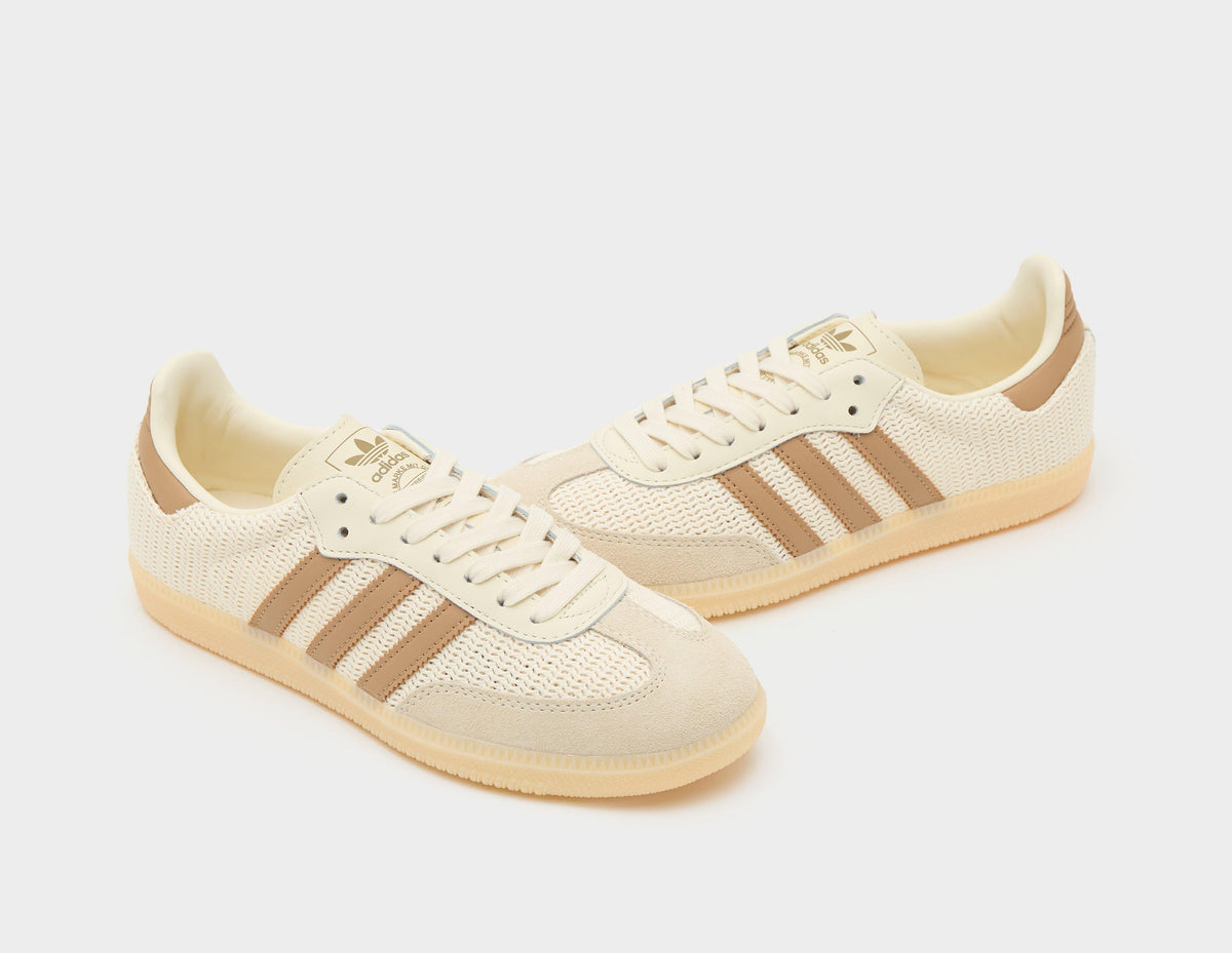 adidas Originals Samba OG Women's