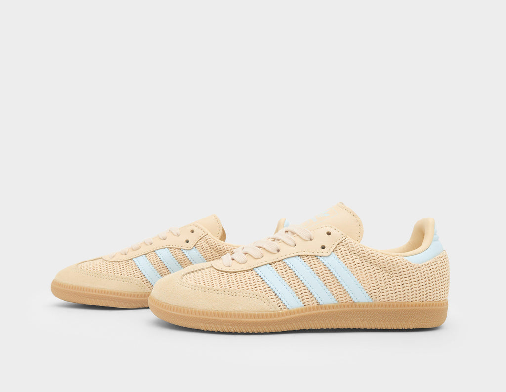 adidas Originals Samba OG Women's