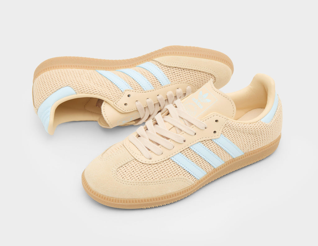 adidas Originals Samba OG Women's