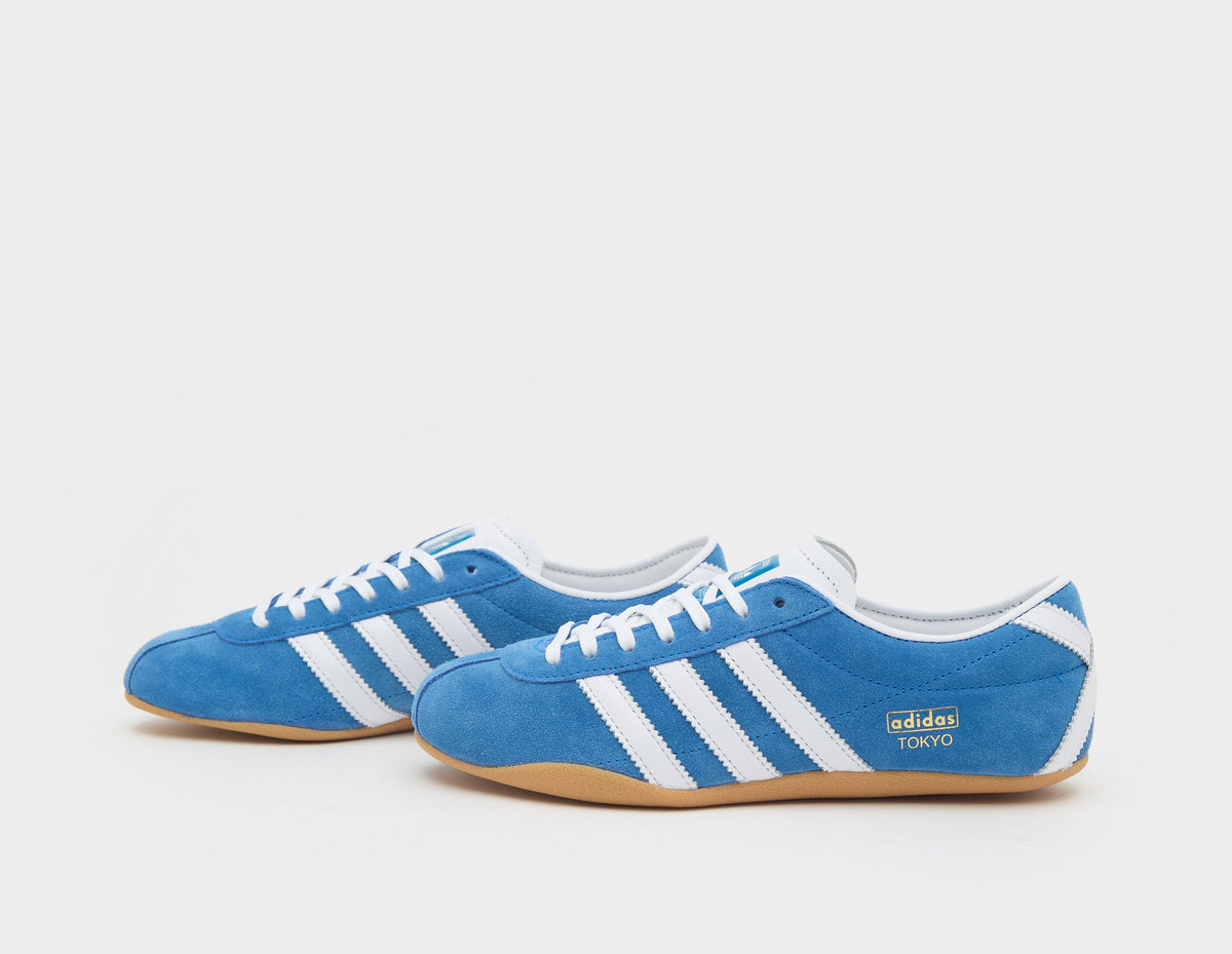 adidas Originals Tokyo Women's