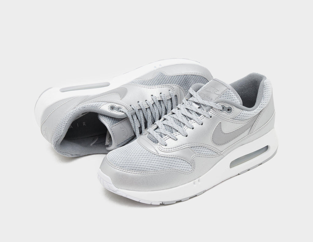 Nike Air Max 1 '86