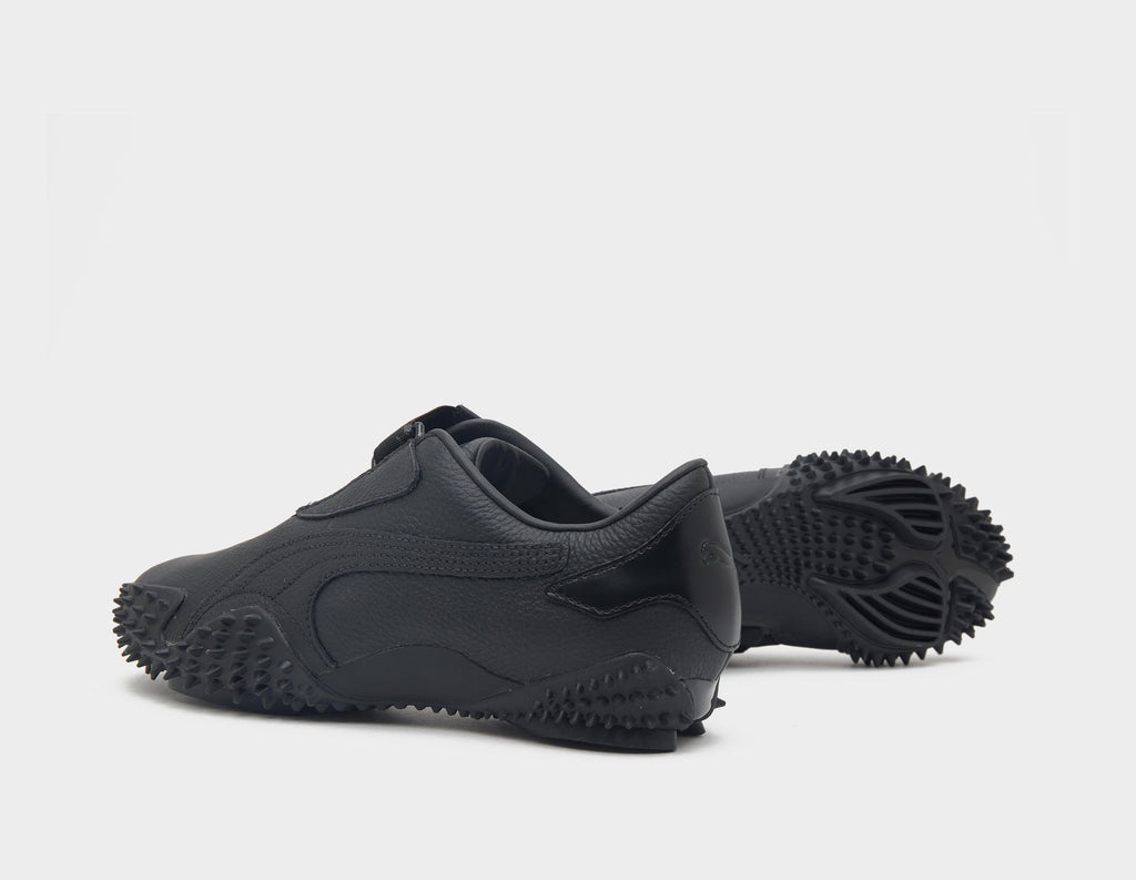 PUMA Mostro Women's