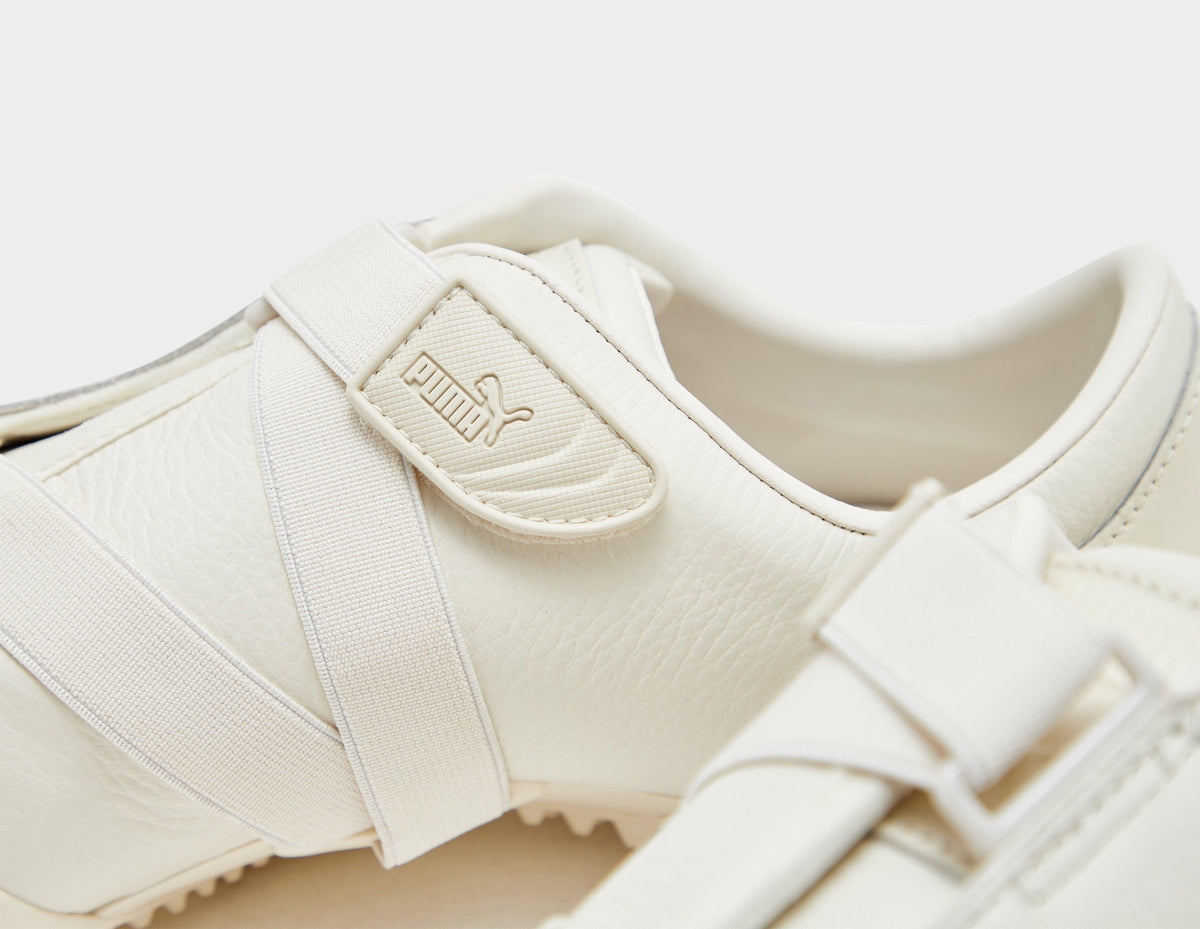 PUMA Mostro Women's
