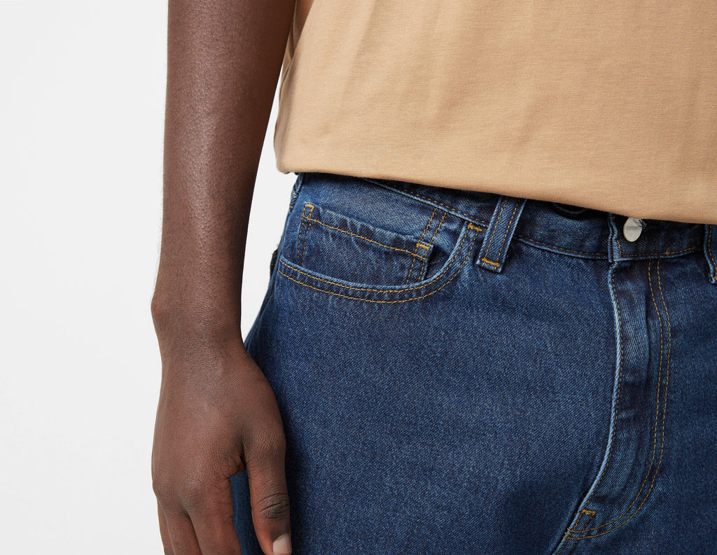 Carhartt WIP Landon Short