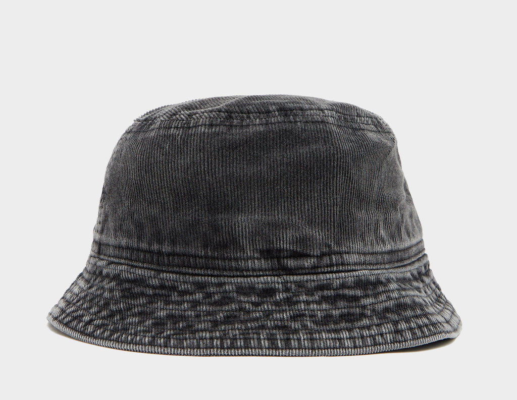 Carhartt WIP Reynold Bucket Hat