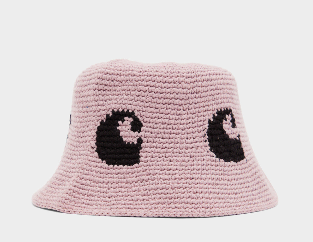 Carhartt WIP Cane Bucket Hat