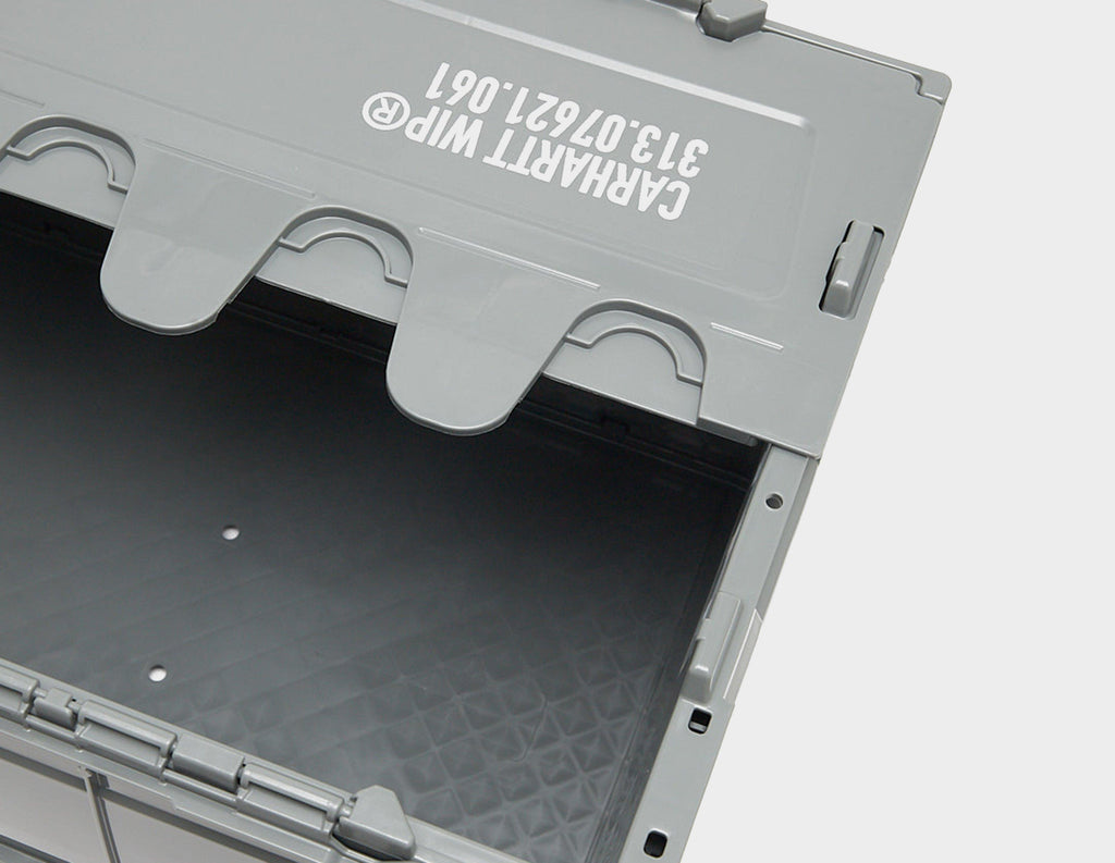 Carhartt WIP Tour Foldable Container