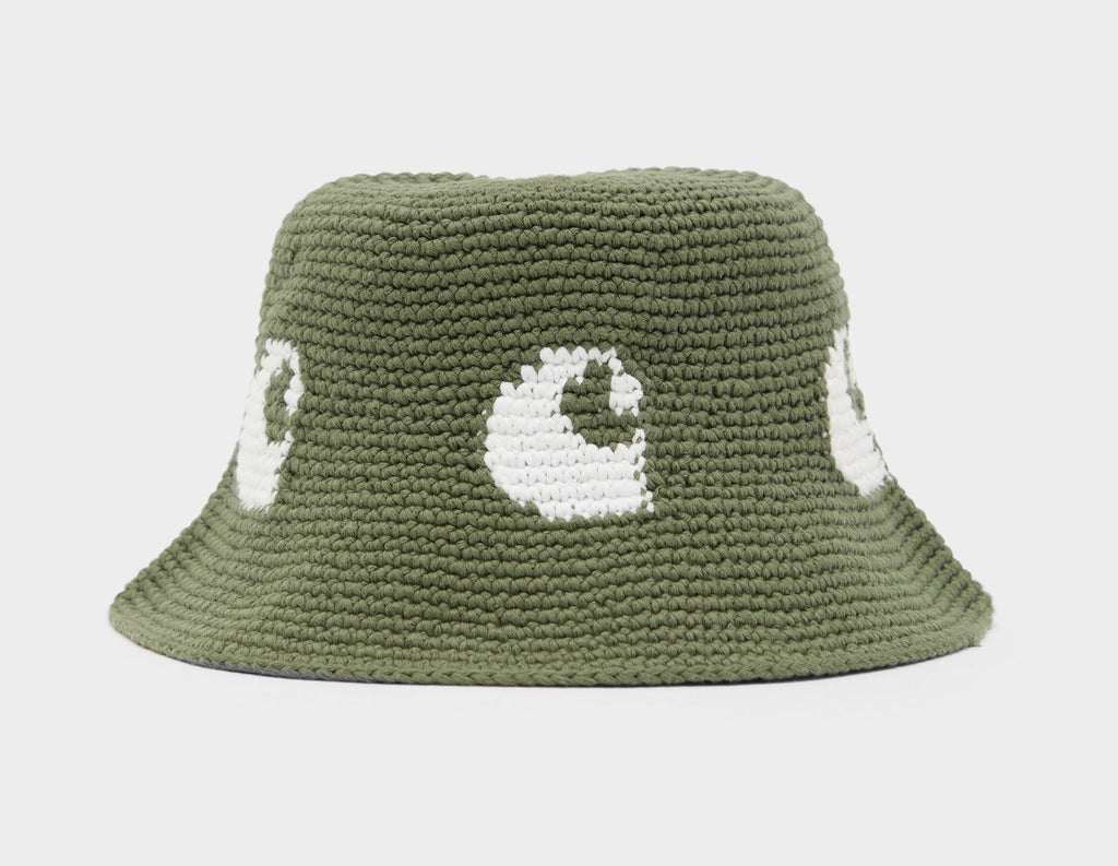 Carhartt WIP Cane Bucket Hat