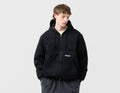 Home Grown Cronos Jacket