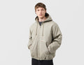 Home Grown Cronos Jacket