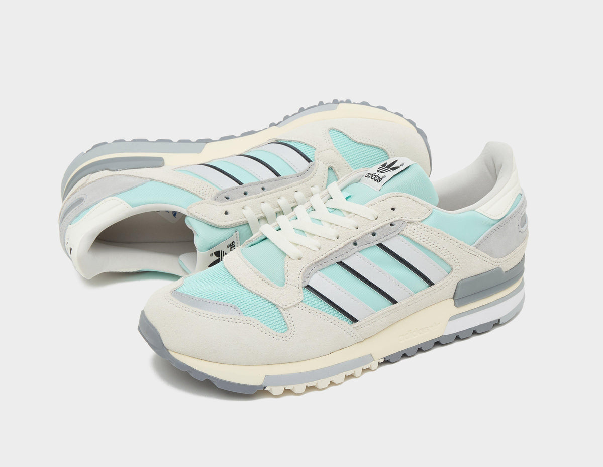 adidas Originals ZX 600