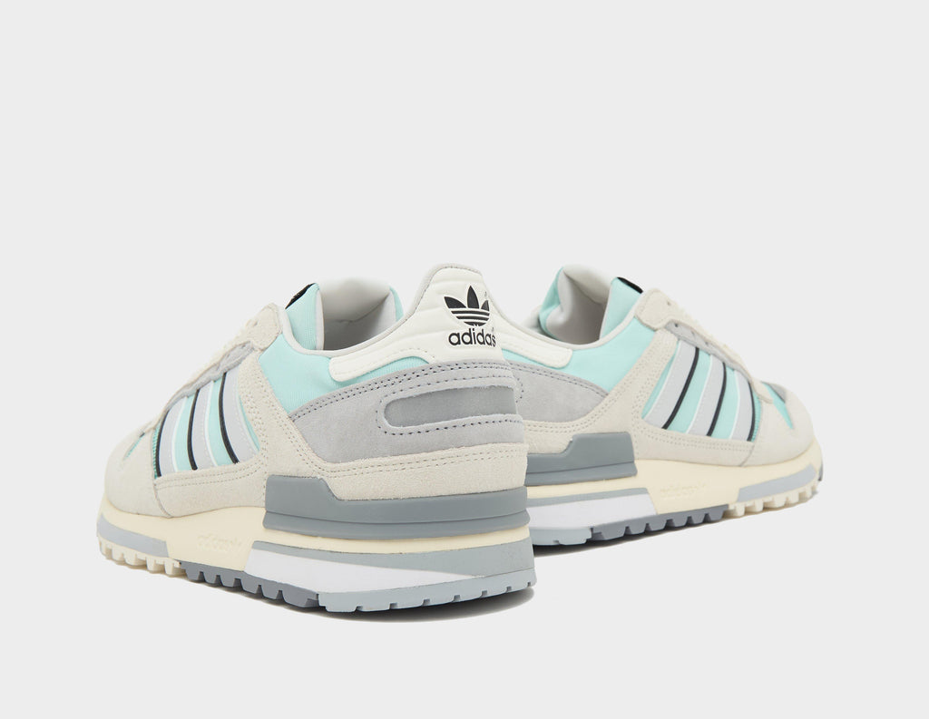 adidas Originals ZX 600