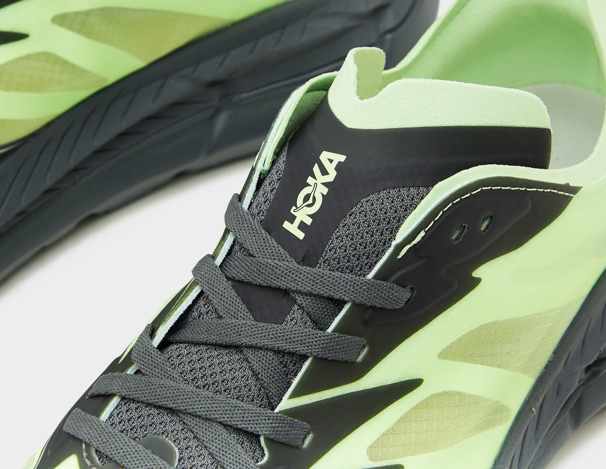 HOKA Mafate Speed 4 Lite