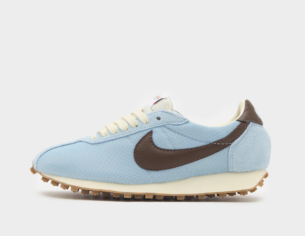 Nike LD-1000 Women's