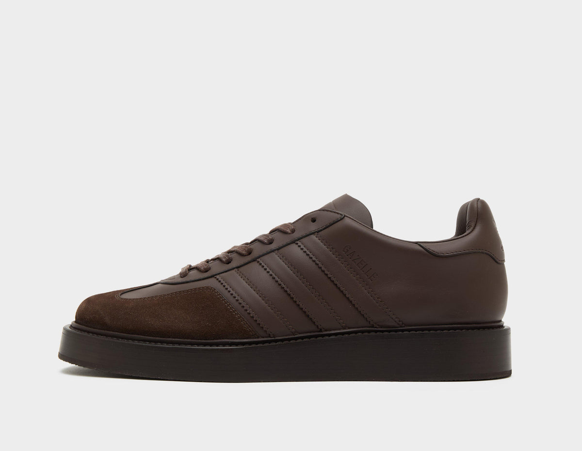adidas Gazelle Indoor Made In Italy