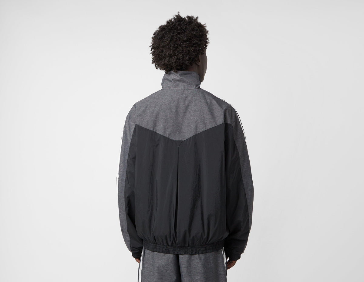adidas Originals R3CD Track Top