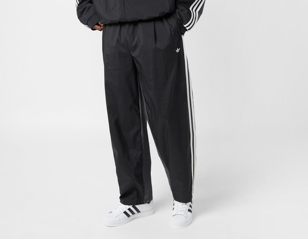 adidas Originals R3CD Track Pants