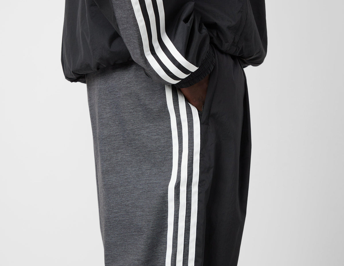 adidas Originals R3CD Track Pants
